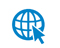 Logo Internet.jpg (16 KB)