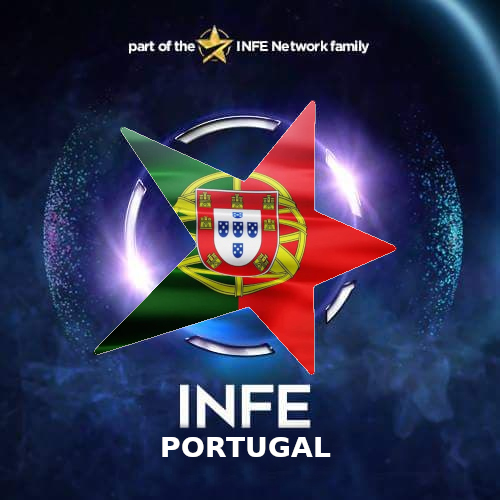 INFE PORTUGAL.jpg (150 KB)
