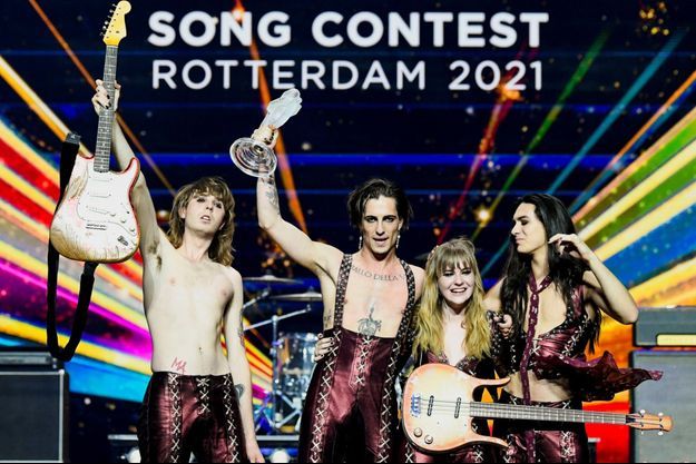 Eurovision-2021-victoire-des-favoris-Maaneskin-pour-l-Italie.jpg (65 KB)