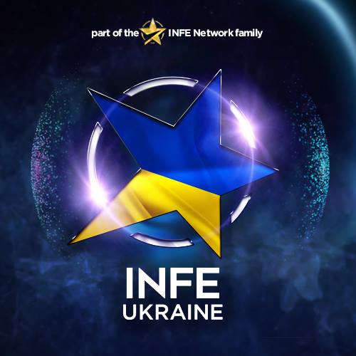 INFE UKRAINE.jpg (122 KB)