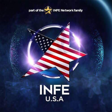 INFE USA.jpg (158 KB)