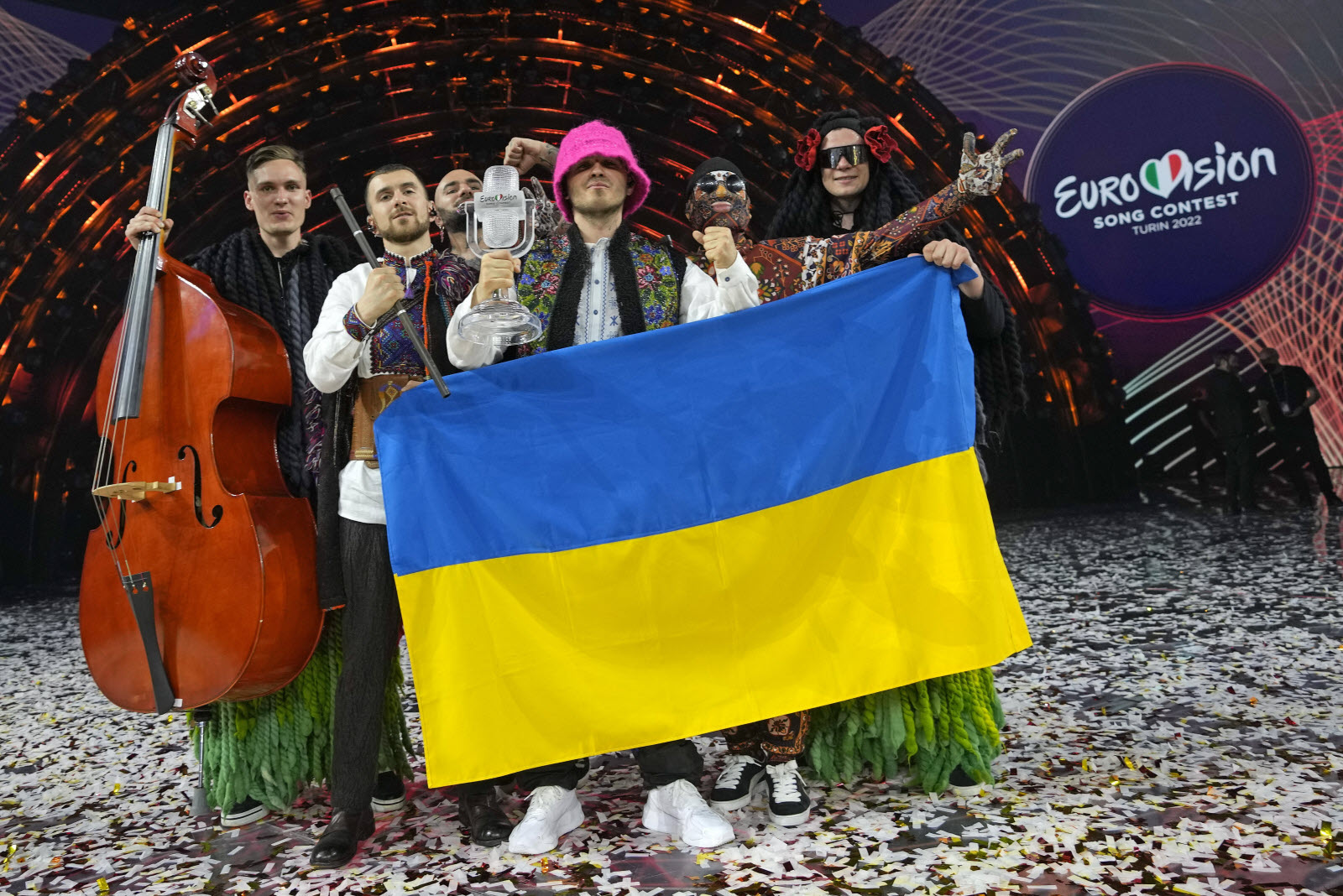 Ukraine winner 10.jpg (433 KB)