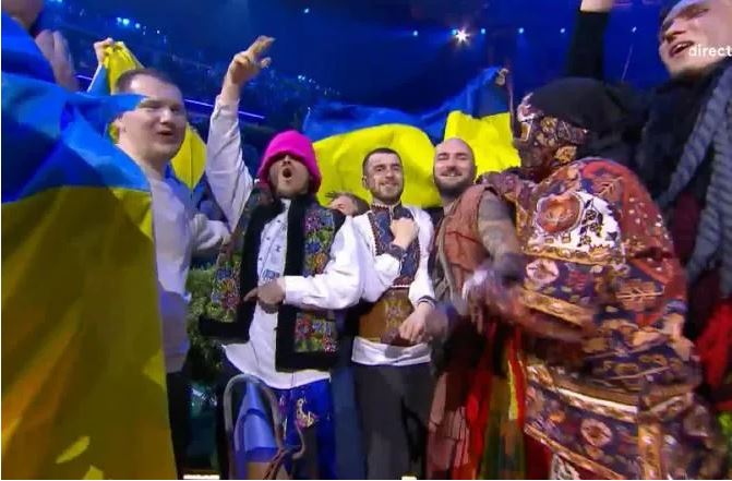 Ukraine winner 11.JPG (59 KB)