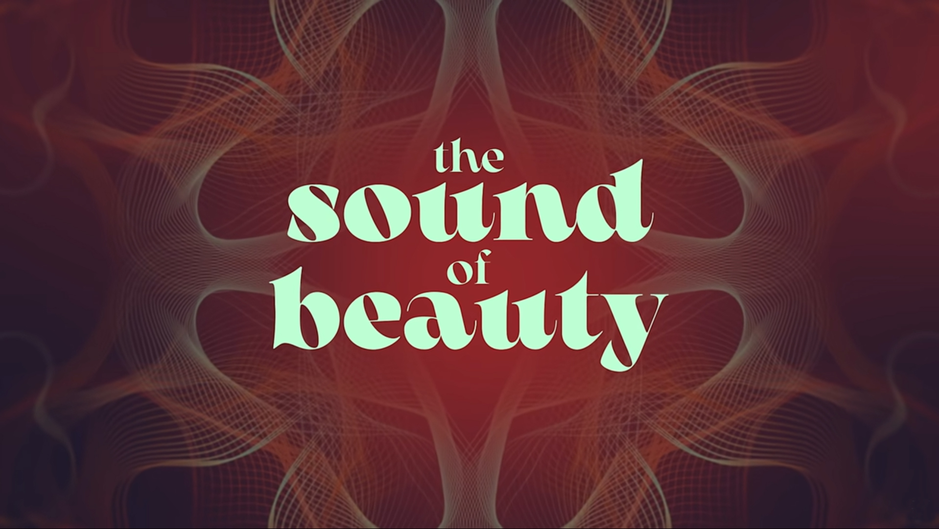 The sound of beauty.jpg (629 KB)